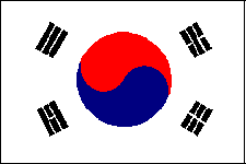 韓國短期就業C4簽證