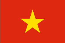 越南旅游批文