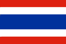 泰國旅游簽證