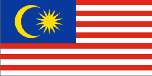 馬來西亞旅游簽E-VISA