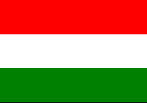 匈牙利商務簽證