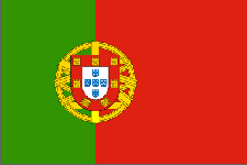 葡萄牙商務簽證