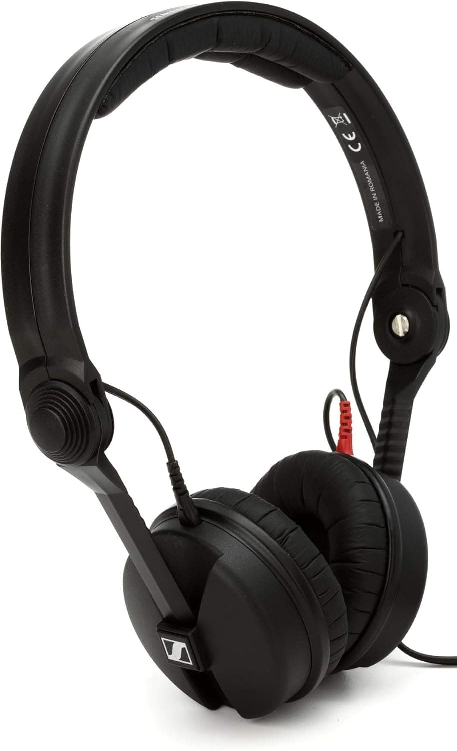 Sennheiser HD 25